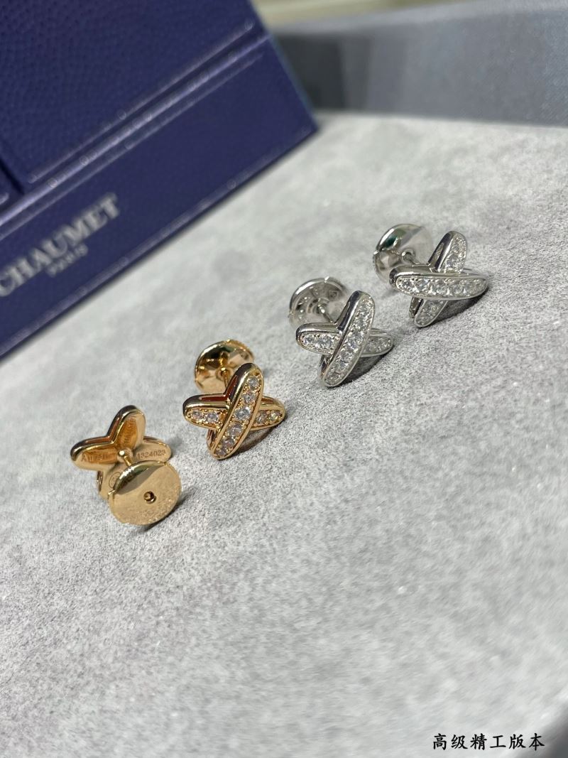 Chaumet Earrings